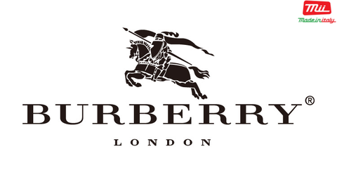 Tại Sao Bạn Nên Chọn Áo Polo Burberry?
