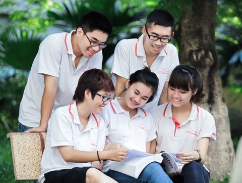 Cách Học Đạo Hàm Hiệu Quả Giúp Hiểu Bản Chất Và Làm Bài Nhanh