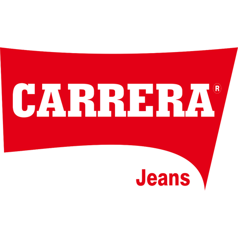 Thời trang hiện đại với Carrera Jeans: Điều mà bạn đánh giá