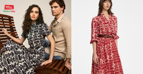 Chân Váy Jean Dài Phối Với Áo Gì – Gợi Ý “Diện” Chuẩn & Thời Thượng