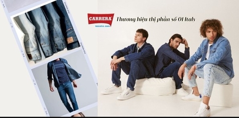 Bí Quyết Chọn Size Quần Áo Theo Cân Nặng Chuẩn Không Cần Thử