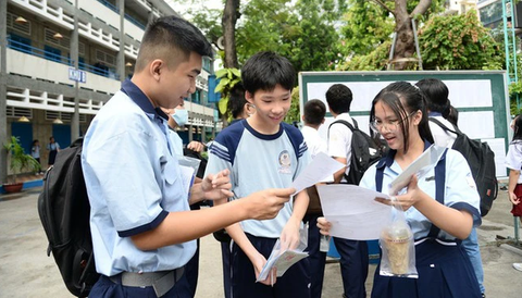 Công Thức Đạo Hàm Đầy Đủ Nhất Và Cách Áp Dụng Giải Bài Tập Nhanh