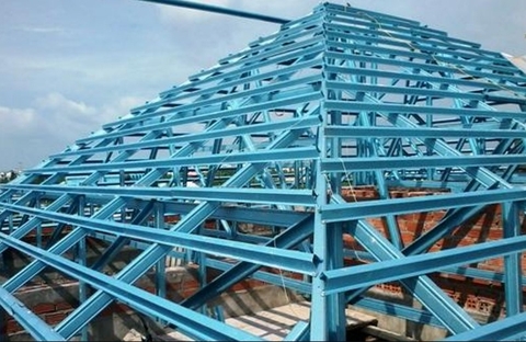Công Thức Tính Diện Tích Hình Thang Và Cách Áp Dụng