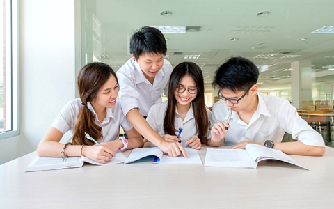Công Thức Đạo Hàm Đầy Đủ Nhất Kèm Ví Dụ Dễ Hiểu
