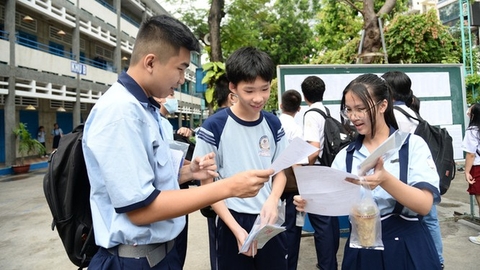 Chi Tiết Công Thức Hạ Bậc Và Bảng Công Thức Lượng Giác Đầy Đủ