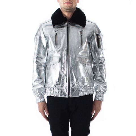 Size S Là Bao Nhiêu Kg – Bảng Quy Đổi Chuẩn Cho Nam Nữ