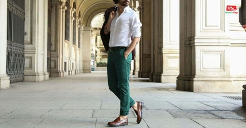 NHỮNG LÝ DO NÊN SỬ DỤNG ĐỒ DA THẬT – GIÁ TRỊ BỀN VỮNG CHO PHONG CÁCH ĐẲNG CẤP