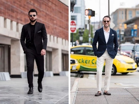 Hướng Dẫn Sử Dụng Và Bảo Quản Áo Polo Cao Cấp