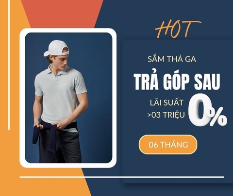 𝐇𝐎𝐓 𝐇𝐎𝐓 | 𝐌U𝐀 𝐒Ắ𝐌 𝐓H𝐀̉ 𝐆A T𝐑Ả G𝐎́P S𝐀U – L𝐀̃I S𝐔Ấ𝐓 𝐂H𝐈̉ 𝟎%