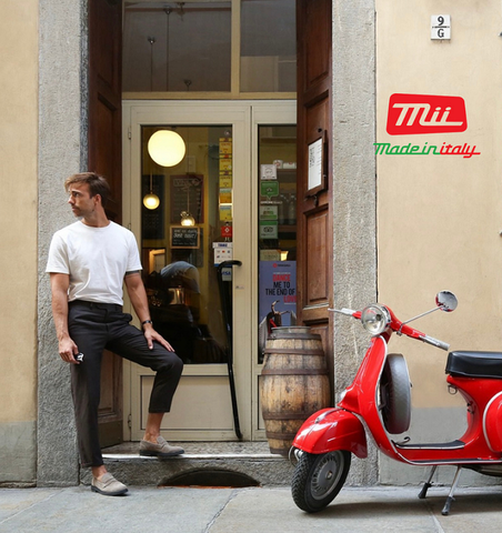 Kiệt Tác Da - Thăng hoa cùng Sắc Màu Cuộc Sống