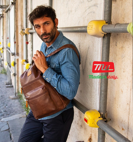 Balo Thời Trang: Chưa từng bị Lãng Quên