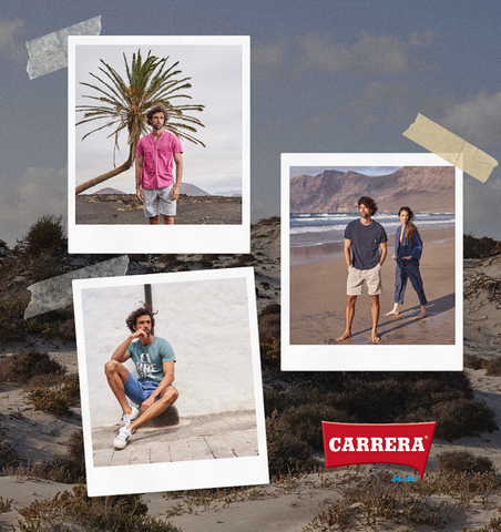 Quần Shorts Nam: Sự Kết Hợp Hoàn Hảo Giữa Phong Cách và Sự Tiện Lợi