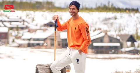 Size S Là Bao Nhiêu Kg – Bảng Quy Đổi Chuẩn Cho Nam Nữ