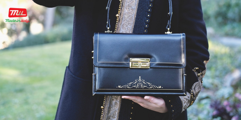 Trải nghiệm sử dụng sản phẩm thủ công thương hiệu Old Angler