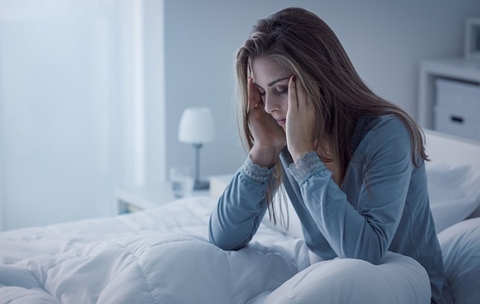 Một Số Bài Test Trầm Cảm Online Tại Nhà Độ chính Xác Cao