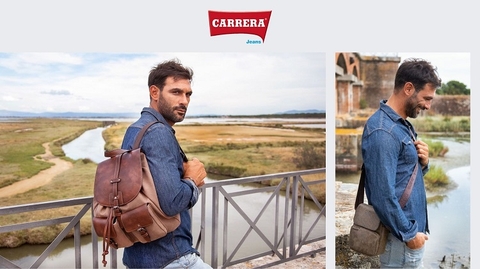 Túi Da Đeo Chéo Nam Hàng Hiệu Giá Tốt – Sang Trọng