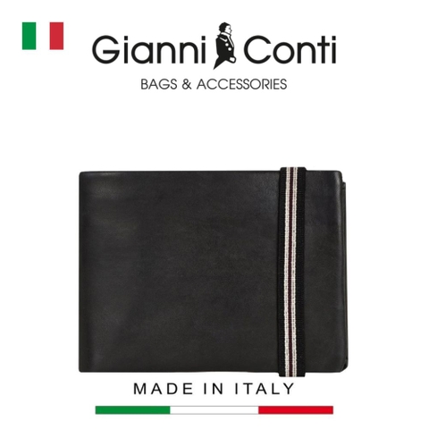 Top Ví Da Cầm Tay Nam Cao Cấp Chính Hãng Đáng Mua Nhất