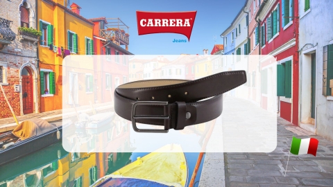 Các mẫu dây nịt nam cao cấp hàng hiệu đẹp xịn chính hãng