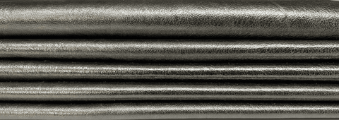 ORDER MIẾNG DA CỪU Ý CAO CẤP THẠCH KIM LOẠI THÔ - ITALY LEATHER - NHẬP KHẨU CHÍNH HÃNG TỪ Ý