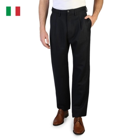 QUẦN DÀI NAM - TOMMY HILFIGER - NHẬP KHẨU CHÍNH HÃNG TỪ Ý