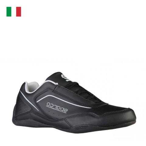 GIÀY THỂ THAO NAM - SPARCO - NHẬP KHẨU CHÍNH HÃNG TỪ Ý