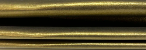 ORDER MIẾNG DA CỪU Ý CAO CẤP PHỦ NHŨ ĐỒNG CŨ KIM LOẠI - ITALY LEATHER - NHẬP KHẨU CHÍNH HÃNG TỪ Ý