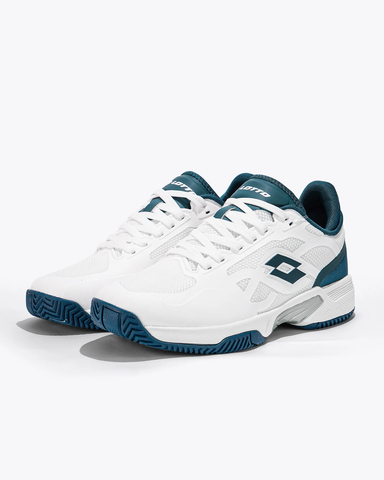 GIÀY TENNIS/ PICKLEBALL NAM LOTTO ENRICO LOTTE0501W