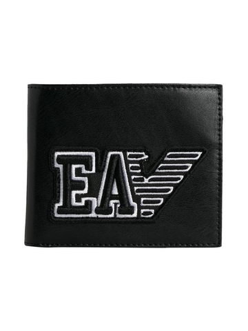 VÍ DA - EMPORIO ARMANI - NHẬP KHẨU CHÍNH HÃNG TỪ CHLB ĐỨC