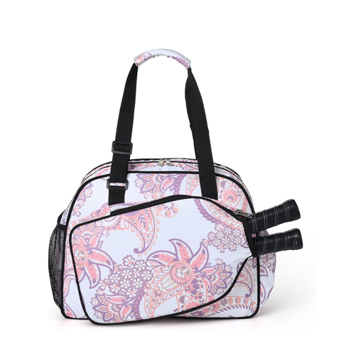 TÚI TOTE ĐEO VAI ĐỰNG ĐỒ THỂ THAO DÀNH CHO NỮ - BOULDER BEE - NHẬP KHẨU TRỰC TIẾP TỪ MỸ