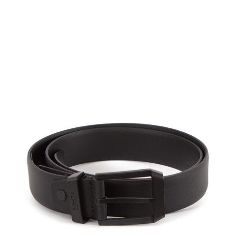 THẮT LƯNG DA NAM MMBE00493-LE100191 - ANTONY MORATO - NHẬP KHẨU CHÍNH HÃNG TỪ Ý