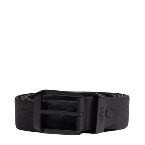 THẮT LƯNG DA NAM MMBE00514-LE100191 - ANTONY MORATO - NHẬP KHẨU CHÍNH HÃNG TỪ Ý