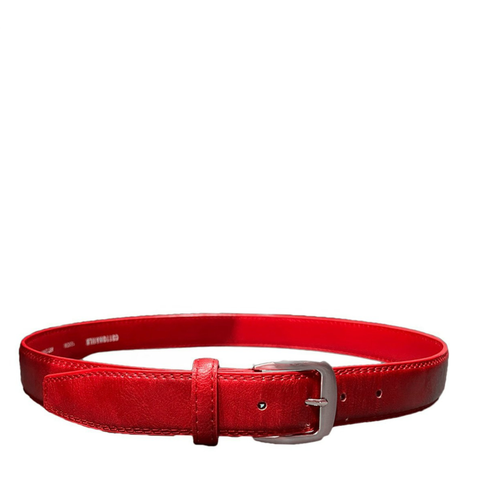 DÂY NỊT NAM - TIMBERLAND - NHẬP KHẨU CHÍNH HÃNG TỪ ITALIA