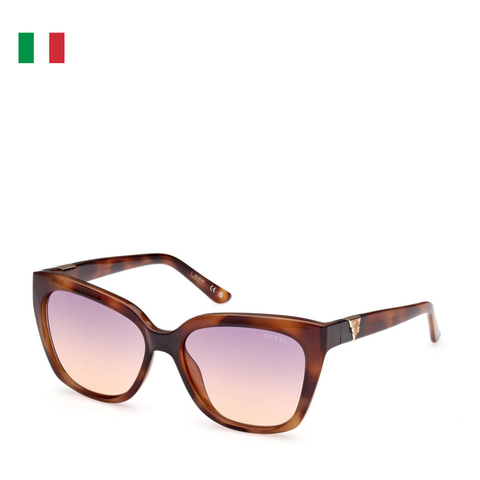 KÍNH MÁT NỮ - GUESS JEANS - NHẬP KHẨU CHÍNH HÃNG TỪ ITALIA