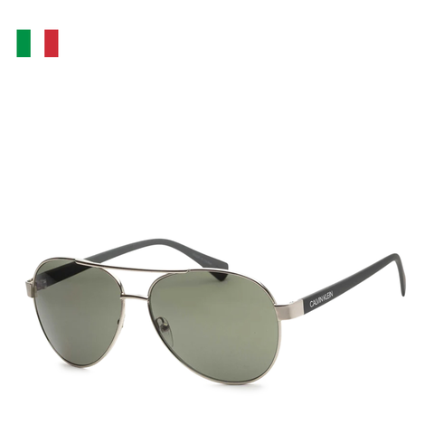 KÍNH MÁT NAM - CALVIN KLEIN - NHẬP KHẨU CHÍNH HÃNG TỪ ITALIA