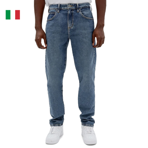 QUẦN JEANS SLIM FIT NAM - GUESS JEANS - NHẬP KHẨU TRỰC TIẾP TỪ Ý