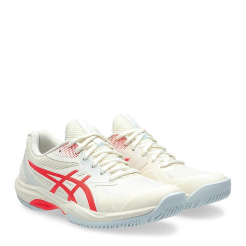 GIÀY THỂ THAO PICKLEBALL ASICS GAME FLYTEFOAM NỮ - ASICS - NHẬP KHẨU TRỰC TIẾP TỪ MỸ