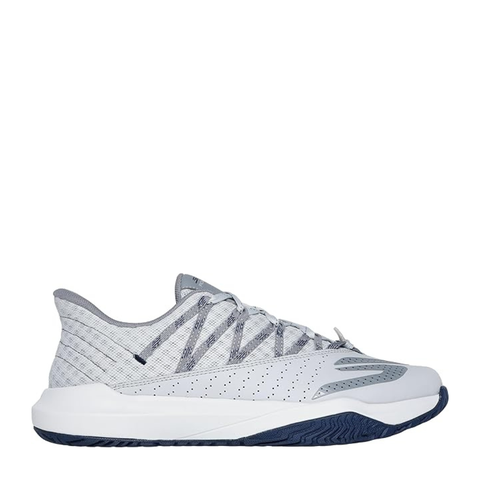 GIÀY THỂ THAO NAM VIPER COURT RALLY - SKECHERS - NHẬP KHẨU TRỰC TIẾP TỪ MỸ