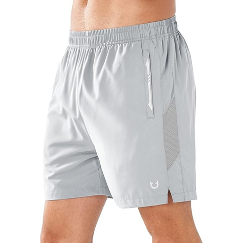 QUẦN SHORT THỂ THAO NAM - NORTHYARD - NHẬP KHẨU CHÍNH HÃNG TỪ MỸ