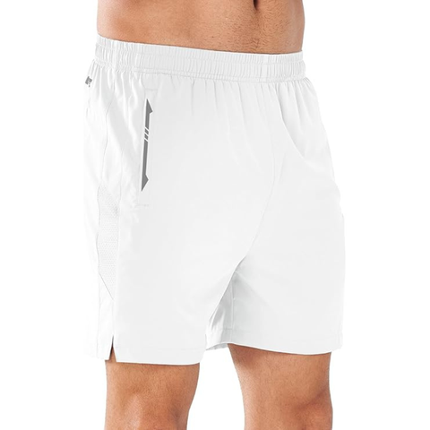 QUẦN SHORT THỂ THAO NAM - NORTHYARD - NHẬP KHẨU CHÍNH HÃNG TỪ MỸ