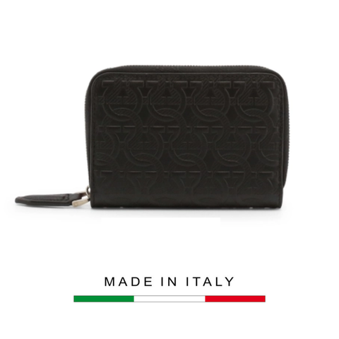 VÍ UNISEX - FERRAGAMO - NHẬP KHẨU CHÍNH HÃNG TỪ Ý