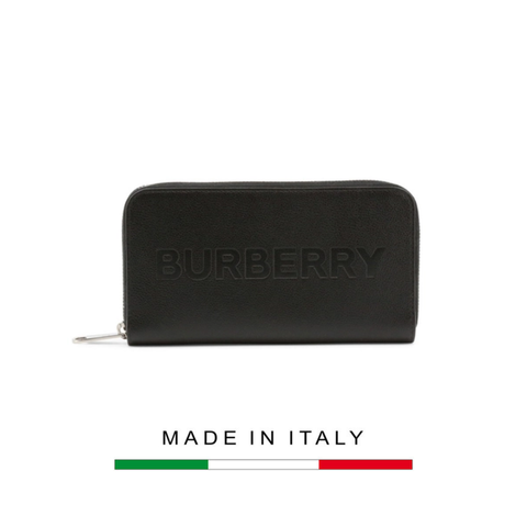 VÍ NỮ - BURBERRY - NHẬP KHẨU CHÍNH HÃNG TỪ Ý