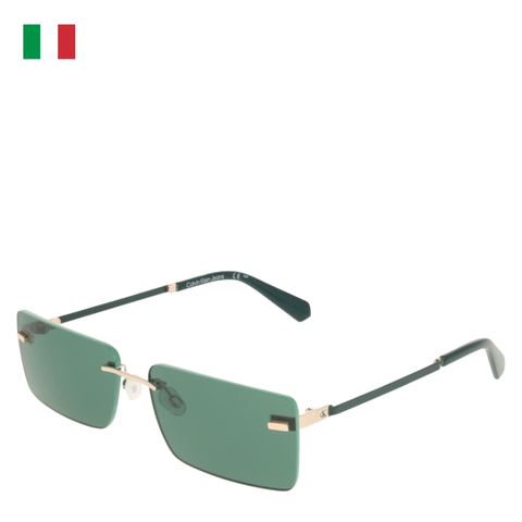 KÍNH MÁT NAM - CALVIN KLEIN - NHẬP KHẨU CHÍNH HÃNG TỪ ITALIA