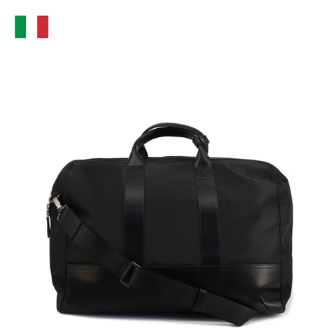 TÚI DU LỊCH - EMPORIO ARMANI - NHẬP KHẨU CHÍNH HÃNG TỪ Ý