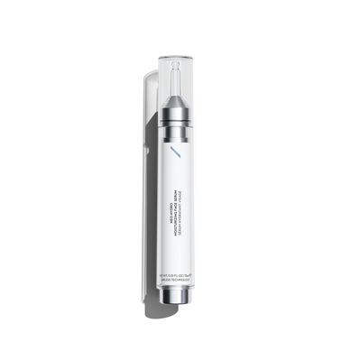 Huyết thanh dưỡng da NEODERMA Neo-Hydro Moisturizing Face Serum - MỸ PHẨM TRỊ LIỆU 