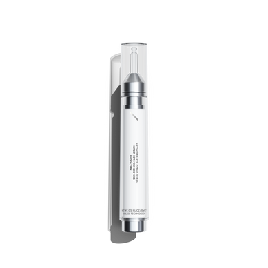 Huyết thanh trẻ hóa và săn chắc da NEODERMA Neo-Youth Skin-Firming Face Serum - MỸ PHẨM TRỊ LIỆU 