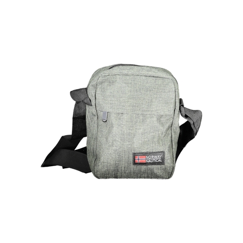 TÚI ĐEO CHÉO NAM - NORWAY - NHẬP KHẨU CHÍNH HÃNG TỪ Ý