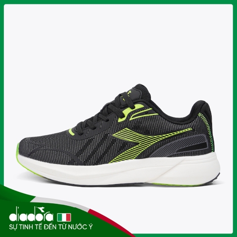 GIÀY CHẠY BỘ NAM DIADORA MERCEDE DIARU241011B