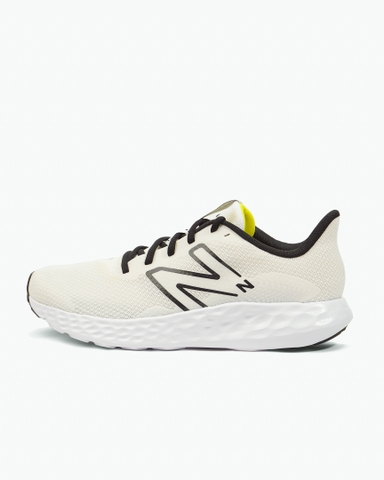 GIÀY CHẠY BỘ NAM NEW BALANCE 411 M411CW3