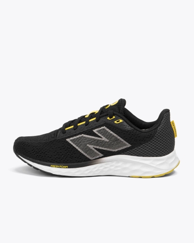 GIÀY CHẠY BỘ NAM NEW BALANCE ARISHI MARISYY4