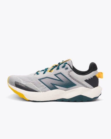 GIÀY CHẠY BỘ NAM NEW BALANCE NITREL MTNTRLY6